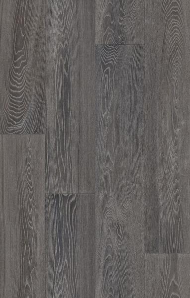 Vault Pure Oak 946E