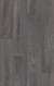 Vault Pure Oak 946E