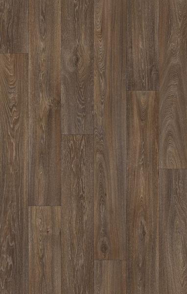 Vault Havanna Oak 694M