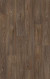 Vault Havanna Oak 694M