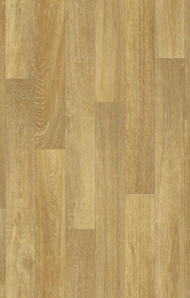 Vault Natural Oak 226M