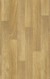 Vault Natural Oak 226M