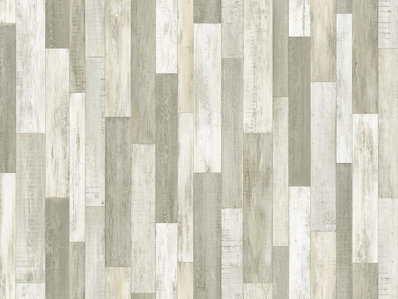 Feelings Cuban Oak 901L
