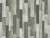Feelings Cuban Oak 976M