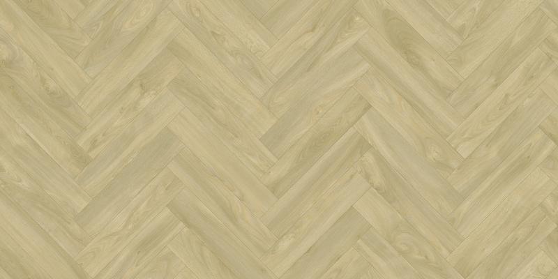 Feelings Laurel Oak 116M