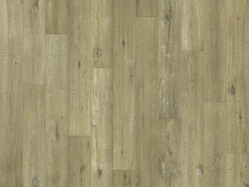 Feelings Tasmanian Oak 169M