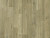 Feelings Tasmanian Oak 169M