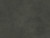 Feelings Rockingham 776M