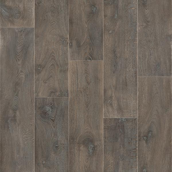 Feelings Texas Oak 620D