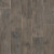 Feelings Texas Oak 620D