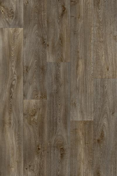 Feelings Texas Oak 693D