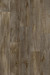 Feelings Texas Oak 693D