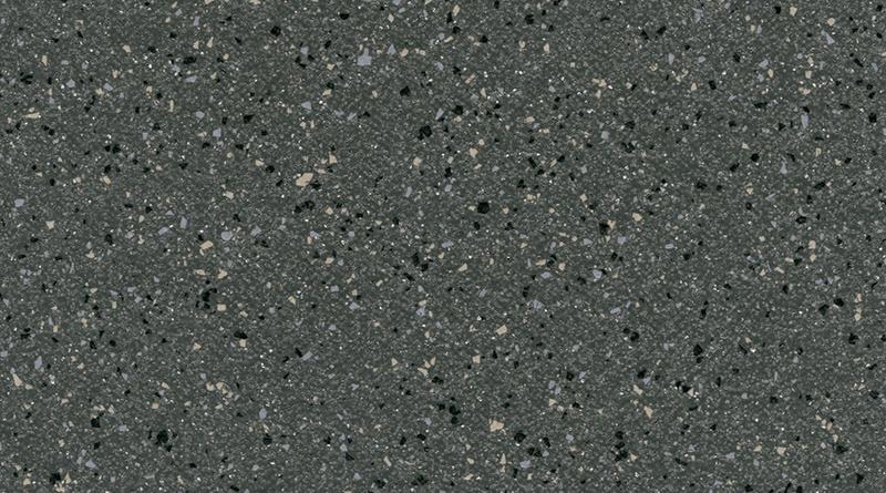 Tarasafe Ultra Basalt 8710