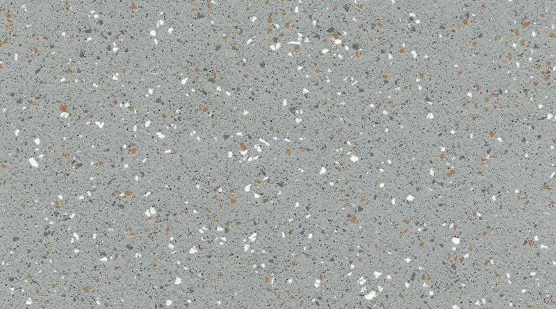 Tarasafe Ultra Pebble 8704