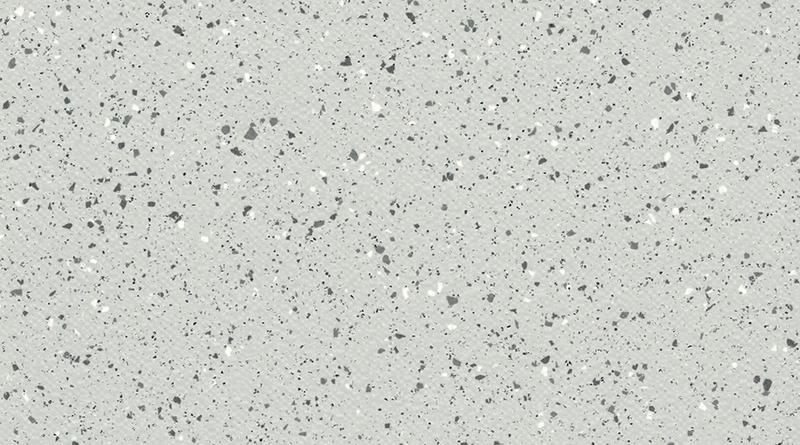 Tarasafe Ultra Opal 8701