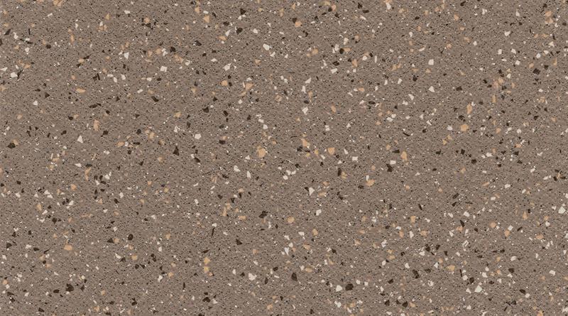 Tarasafe Ultra Jasper 8013