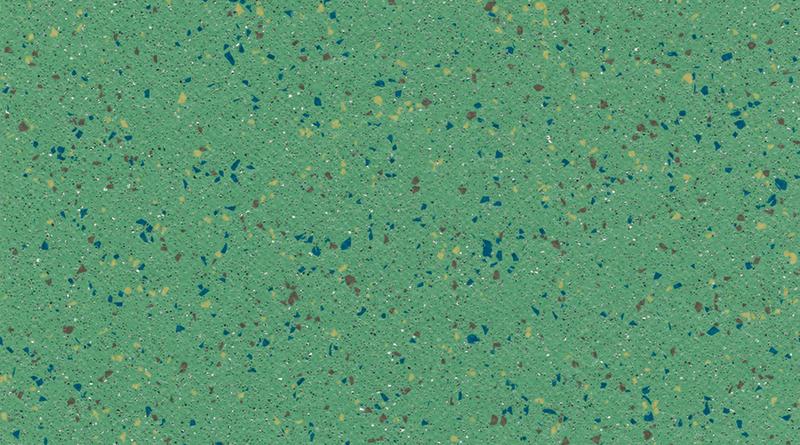 Tarasafe Ultra Jade 4508