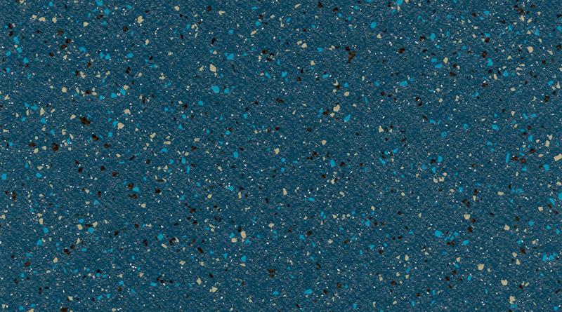 Tarasafe Ultra Moonstone 4472