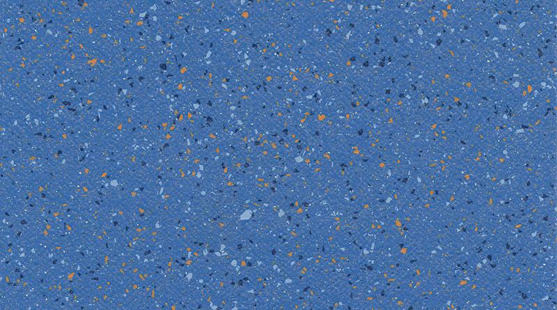 Tarasafe Ultra Sapphire 4470