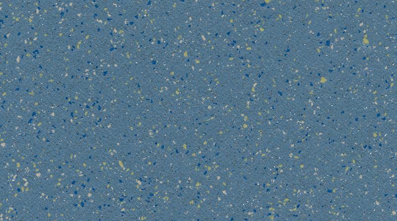 Tarasafe Ultra Cobalt 4465