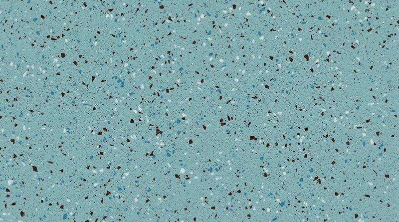 Tarasafe Ultra Aqua 4463