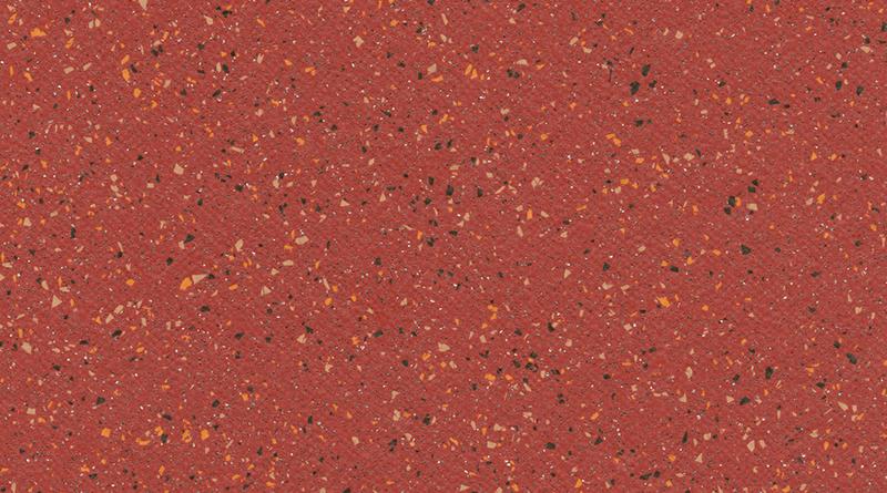 Tarasafe Ultra Ruby 4128