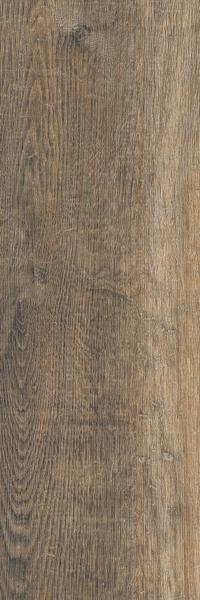 Amtico Signature 36+  Aged Oak