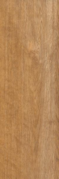 Amtico Signature 36+  American Oak
