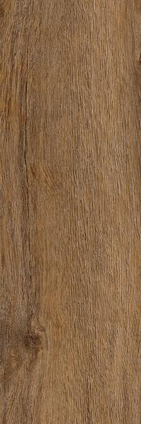 Amtico Signature 36+  Brushed Oak