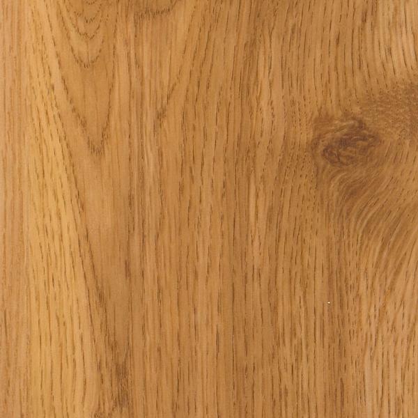 Amtico Signature 36+  Classic Oak