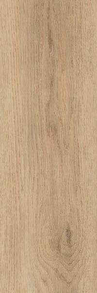 Amtico Signature 36+  Cornish Oak