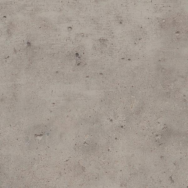 Amtico Signature 36+  Exposed Concrete