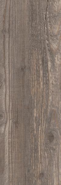 Amtico Signature 36+  Harbour Pine