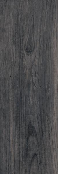 Amtico Signature 36+  Lunar Pine