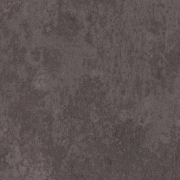 Amtico Signature 36+  Patina Atom