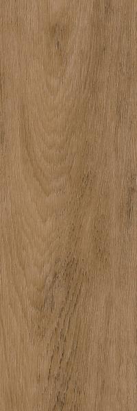 Amtico Signature 36+  Rotterdam Oak