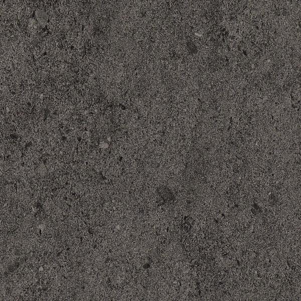 Amtico Signature 36+  Stria Volcanic