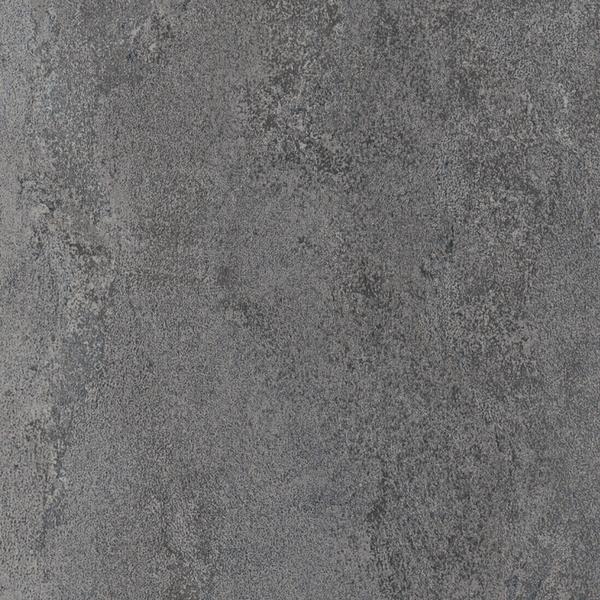 Amtico Signature 36+  Tempus Pause