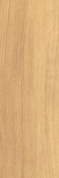 Amtico Signature 36+  White Oak