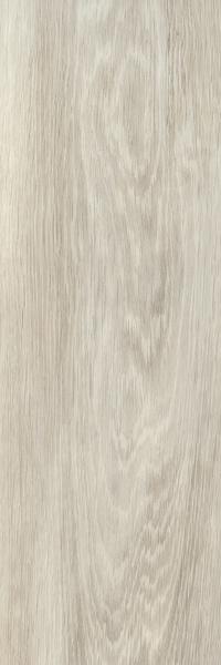 Amtico Signature 36+  White Wash Wood