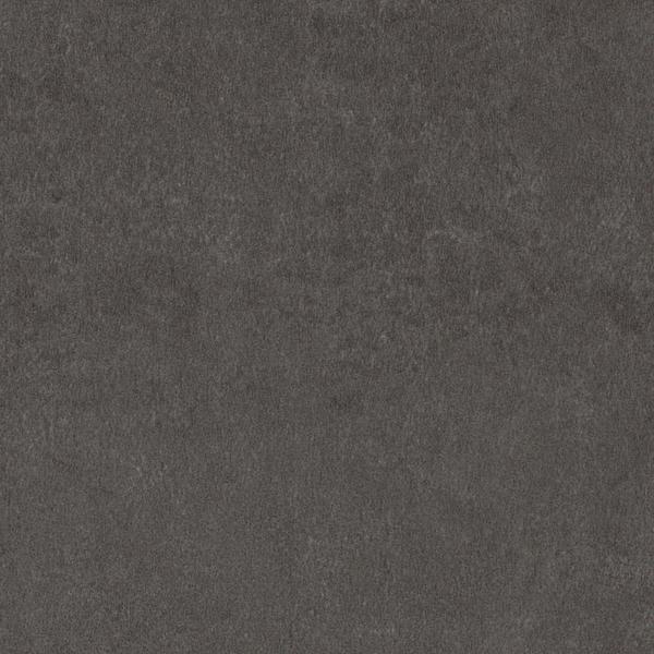 Amtico Signature Diffusion Charcoal AR0ADF13