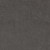 Amtico Signature Diffusion Charcoal AR0ADF13