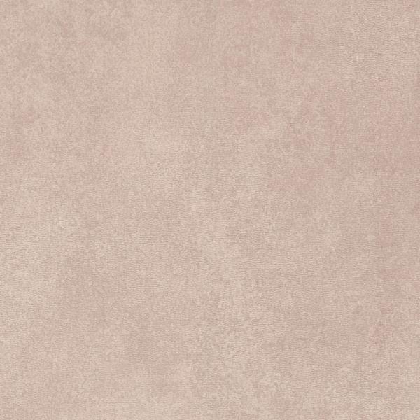 Amtico Signature Diffusion Blush AR0ADF15