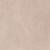 Amtico Signature Diffusion Blush AR0ADF15