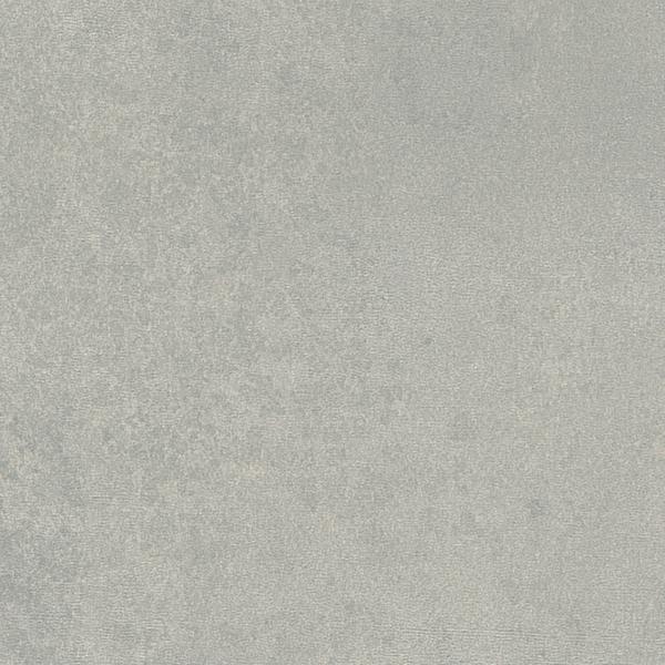 Amtico Signature Diffusion Lux AR0ADF38