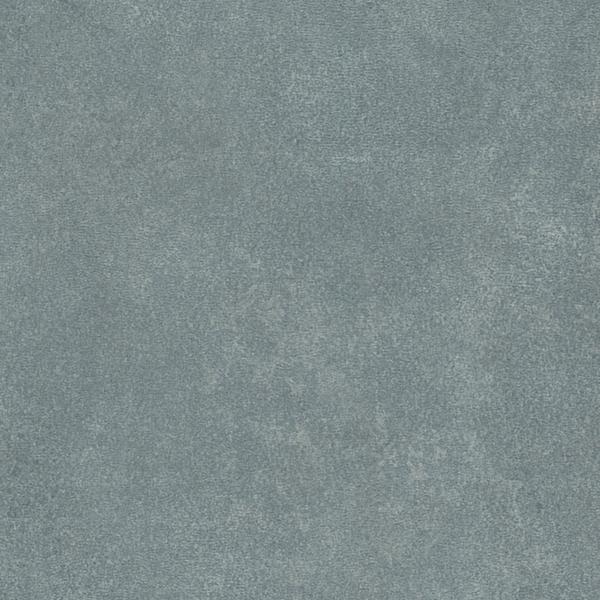 Amtico Signature Diffusion Chambray AR0ASF39