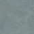 Amtico Signature Diffusion Chambray AR0ASF39