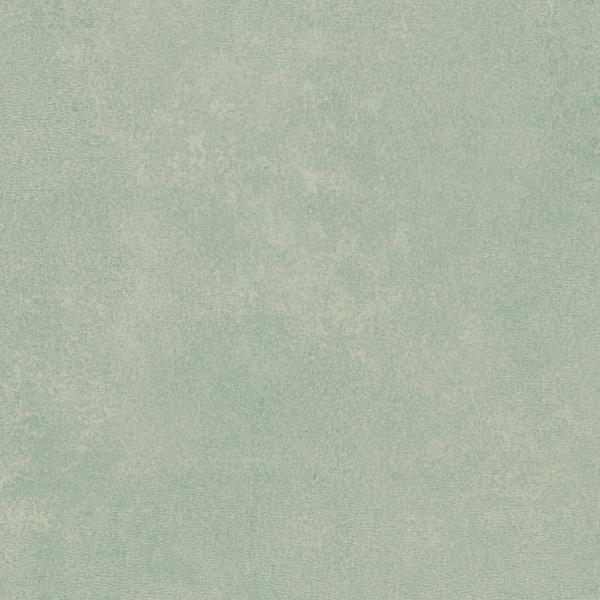 Amtico Signature Diffusion Verdigris AR0ADF81