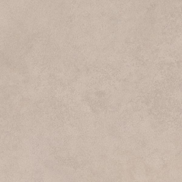 Amtico Signature Encaustic Calcite AR0AEN11