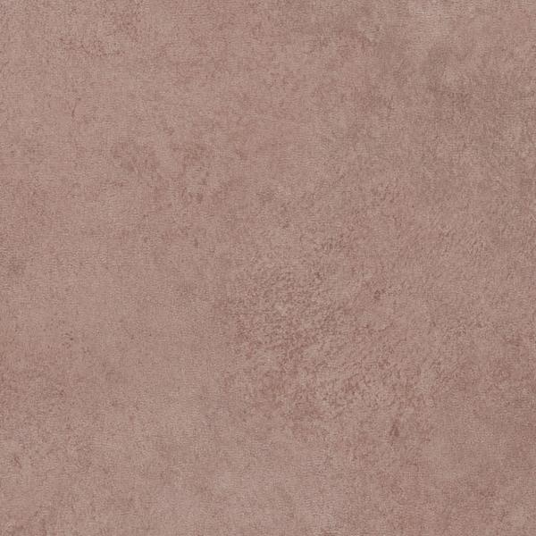 Amtico Signature Encaustic Mineral AR0AEN25
